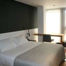 Hotel U Viveiro, Вивейро — фото 4