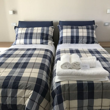B&B Le Terrazze, Salerno — photo 2