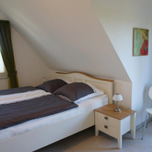 Ferienhaus „Lachmöwe“ Zierow, Зиров — фото 3