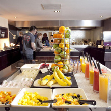 Van Der Valk Hotel Hengelo, Хенгело — фото 2