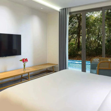 Wyndham Garden Phuket Kamala, Камала — фото 3