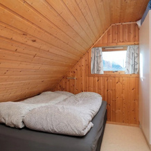 Bestefarhaugen - the Cozy House on the Hill,& Dome, 博埃 — 照片 2