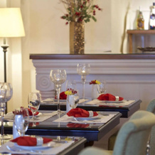 Zagori Suites Luxury Residences, Монодендри — фото 5