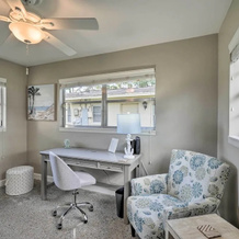 Tampa Home Near Boat Ramp ~ 10 Mi to Dtwn!, 汤恩康特里 — 照片 3