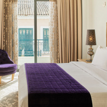 Dioni Boutique Hotel, 普雷韦扎 — 照片 4