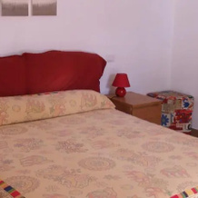 Apartment Nel Cuore Della Toscana, Santa Maria a Monte — photo 4