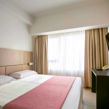 Hotel Poseidon, Торре-дель-Греко — фото 5