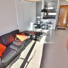 Penthouse Las Terrazzas de la Torre, 巴尔西卡斯 — 照片 2