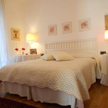 B&B Airport Bergamo, 莫佐 — 照片 3