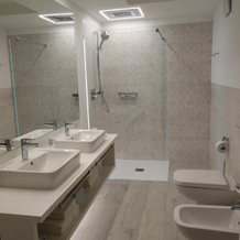 Apartment Sofia, Rio di Pusteria — photo 2