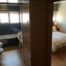 Apartamento Caminho Santiago Alandroal, Alandroal — photo 2