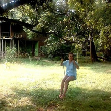 Safari Village Hotel, 汉杜加穆瓦 — 照片 3