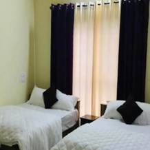 1 BHK Homestay in Kaimara, Chikkamagaluru(4469), by GuestHouser, 凯马拉 — 照片 2