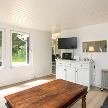 Holiday Home Lien, Hals — photo 5
