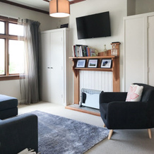 The Brooklands Bungalow, 新普利茅斯 — 照片 2