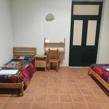 Beteya  Hostel Don Bosco, Катания — фото 3
