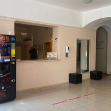 Uchebnyij Tsentr Profsoyuzov Mini-hotel, Dubrovskiy — photo 5