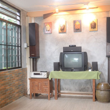 BaanKruChin, Chanthaburi — photo 2