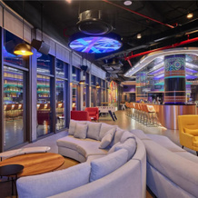Tru by Hilton Lao Cai City Riverside, 老街 — 照片 4