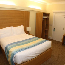Isleep At The Drake, Goole — photo 5
