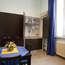 Domus Candida B&B, Рим — фото 2