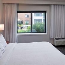 Comfort Inn & Suites Eden Prairie - Minneapolis Southwest, 伊登普雷里 — 照片 4