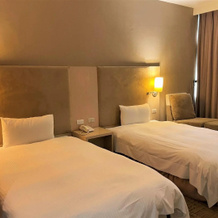 Kavalan Hotel, Люодонг — фото 3