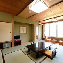 Horienosho, Hamamatsu — photo 4