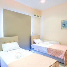 Villa Melisos in Malatya, 利索斯 — 照片 3