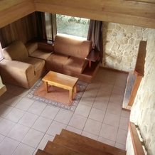 Villa Turrialba, Санта-Круз — фото 5