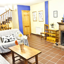 Apartamento Umbral 2, Капилера — фото 5
