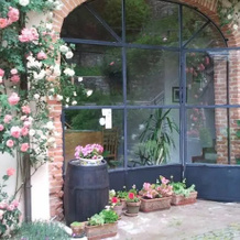 Locanda Dell'orla, Roccaforte Mondovì — photo 5
