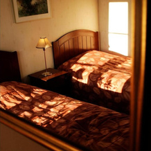 Hotel Mellanfjärden, Bergsjo — photo 4