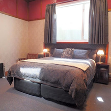 Reef Cottage Bed And Breakfast, Рифтон — фото 2