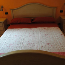 B&B Pascale, 库萨诺-穆特里 — 照片 4