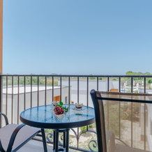 Imperial Resort, Ульцинь — фото 5