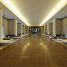 Centara Passikudah Resort & Spa Sri Lanka, 卡尔库达 — 照片 3