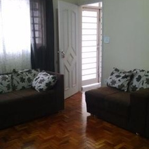 Hostel 3Md, Кампинас — фото 5
