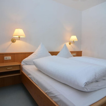 Comfortable Apartments in Rotthalmunster, Rotthalmuenster — photo 4