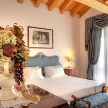 Borgo ca' dei Sospiri, Quarto d'Altino — photo 3