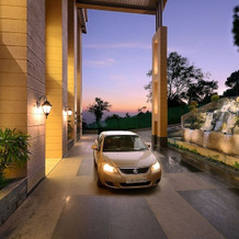 Glenview Resort Kasauli, A Member Of Radisson Individuals, 卡绍利 — 照片 3