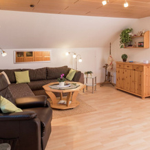 Beautiful Apartment in Bernau im Schwarzwald with Terrace, Menzenschwand — photo 3