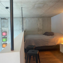 Soulfactory Apartments, Ной-Ульм — фото 3