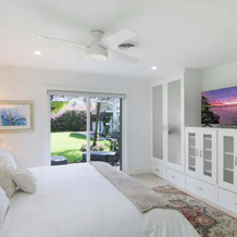 La Casa Blanca Minutes From The Beach!, Делрей-Бич — фото 4