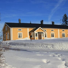 Hommanäs Gård Villas, 波尔沃 — 照片 3
