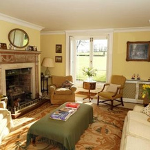 Coxley House, Coxley — photo 5