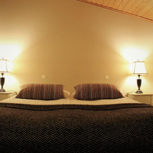 Hestakráin, Selfoss — photo 4
