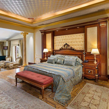 Mardan Palace Hotel, 安塔利亚 — 照片 3