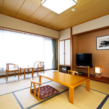 Kamenoi Hotel Ako, Ako — photo 2