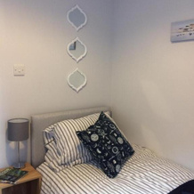Lismore Guest House, 怀特黑文 — 照片 4